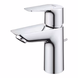 GROHE Start Edge Chrome