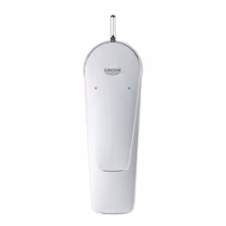 GROHE Start Edge Chrome - Additional view 4