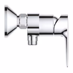 GROHE Start Edge Chrome - Additional view 2