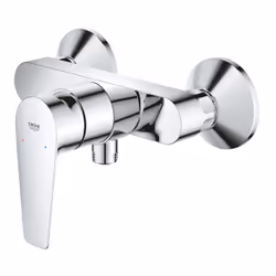 GROHE Start Edge Chrome - Additional view 4