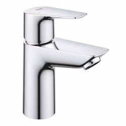 GROHE Start Edge, Chrome