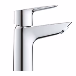 GROHE Start Edge Chrome