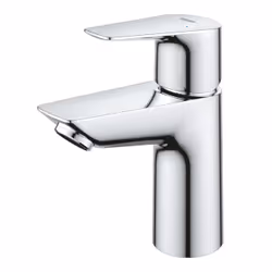 GROHE Start Edge Chrome