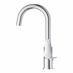 GROHE Start Edge Chrome