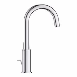 GROHE Start Edge Chrome