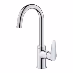 GROHE Start Edge Chrome - Additional view 4