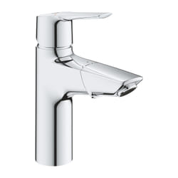 GROHE 24205003 shower mixer Chrome