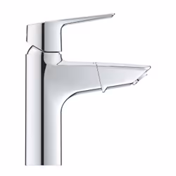 GROHE 24205003 shower mixer Chrome