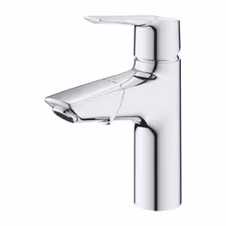 GROHE 24205003 shower mixer Chrome
