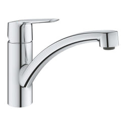 GROHE Start Chrome