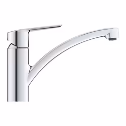 GROHE Start Chrome