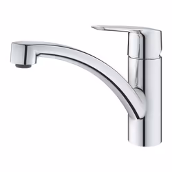 GROHE Start Chrome
