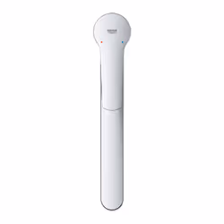 GROHE Start Chrome - Additional view 4