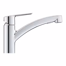 GROHE Start Chrome
