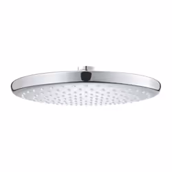 GROHE Vitalio Start 250, Chrome, 1 pc(s)