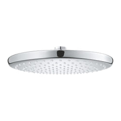 GROHE Vitalio Start 250 Chrome
