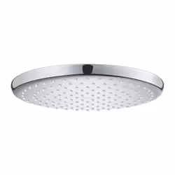 GROHE Vitalio Start 250 Chrome