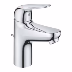 GROHE Swift, Chrome