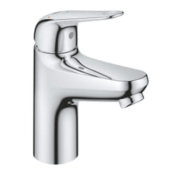 GROHE Swift Chrome