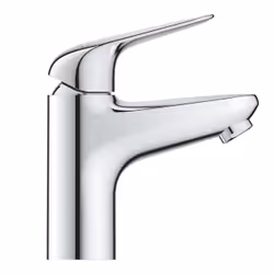 GROHE Swift Chrome
