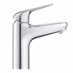 GROHE Swift Chrome
