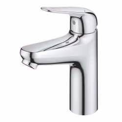 GROHE Swift Chrome
