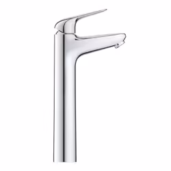 GROHE Swift Chrome