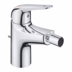 GROHE Swift