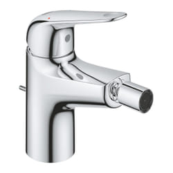 GROHE Swift Chrome