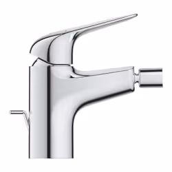 GROHE Swift Chrome