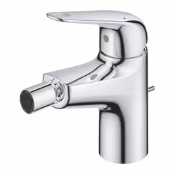 GROHE Swift Chrome