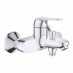 GROHE Swift, Chrome