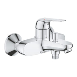 GROHE Swift Chrome