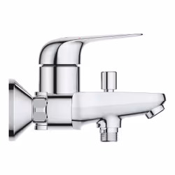GROHE Swift Chrome