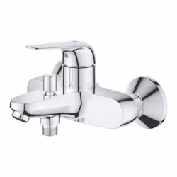 GROHE Swift Chrome - Additional view 4