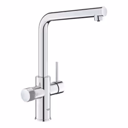 GROHE Blue Pure Minta, Chrome, 1 pc(s)
