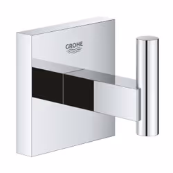 GROHE Start Cube, Chrome, 1 pc(s)