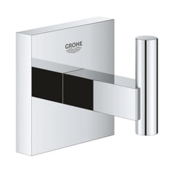 GROHE Start Cube Chrome 1 pc(s)