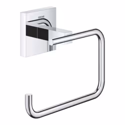 GROHE Start Cube, 1 pc(s)