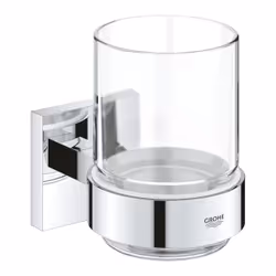 GROHE Start Cube, 1 pc(s)