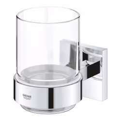 GROHE Start Cube