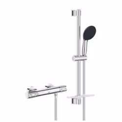 GROHE Precision Feel, 1 pc(s)
