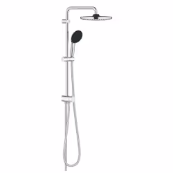 GROHE Vitalio Start System 250, 1 pc(s)