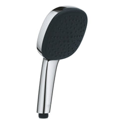 GROHE Vitalio Comfort 110 Chrome