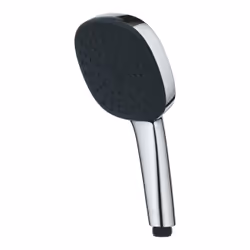 GROHE Vitalio Comfort 110 Chrome - Additional view 4