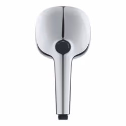 GROHE Vitalio Comfort 110 Chrome - Additional view 5
