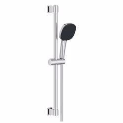 GROHE Vitalio Comfort 110, 1 pc(s)