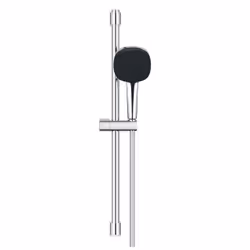 GROHE Vitalio Comfort 110 shower system Chrome