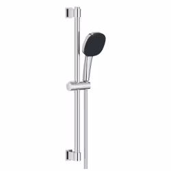 GROHE Vitalio Comfort 110, 1 pc(s)