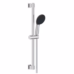 GROHE Vitalio Start 110, 1 pc(s)